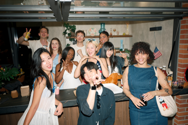 LST community photo 1